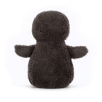 Peanut Penguin