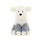 Ewert Sheepdog