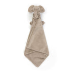 Smudge Elephant Soother