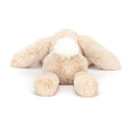 Smudge Rabbit