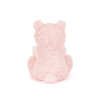 Leola Bear Soother