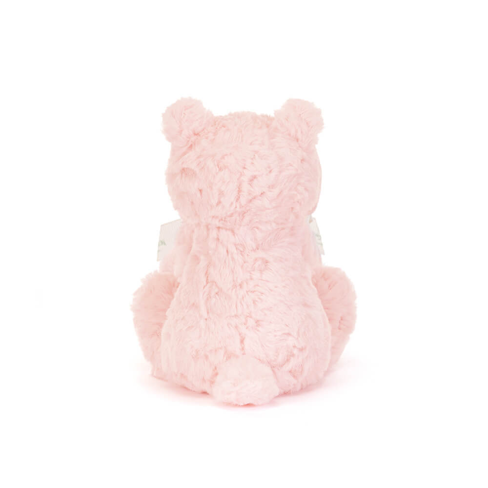 Leola Bear Soother