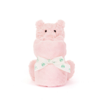 Leola Bear Soother