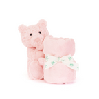 Leola Bear Soother
