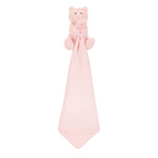 Leola Bear Soother