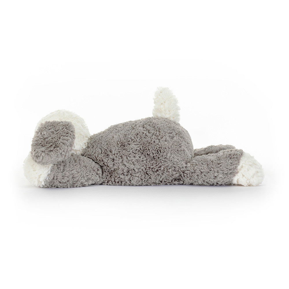 Tumblie Sheep Dog