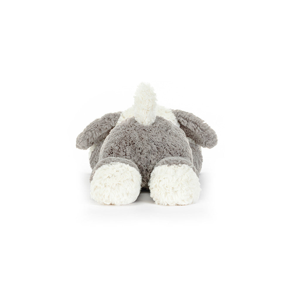 Tumblie Sheep Dog