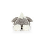 Tumblie Sheep Dog