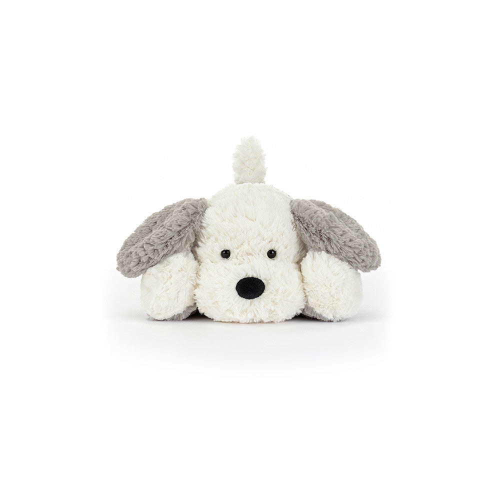 Tumblie Sheep Dog