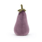 Amuseables Eggplant