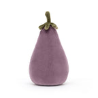 Amuseables Eggplant