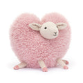 Aimee Sheep