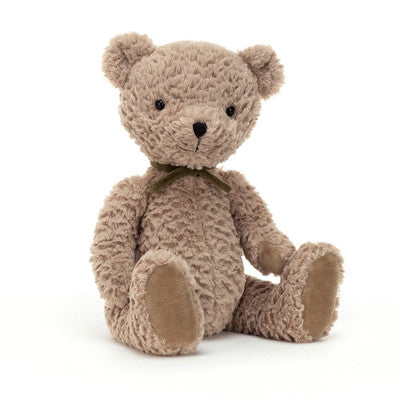 Ambalie Bear