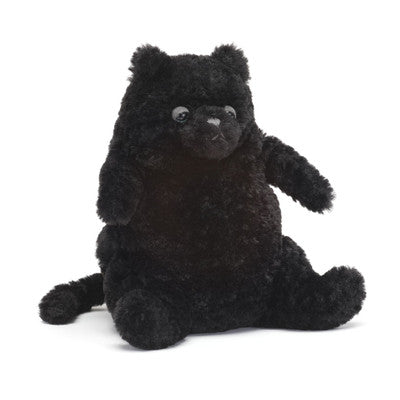 Amore Cat Black