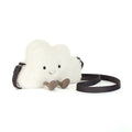Amuseables Stratto Cloud Shoulder Bag