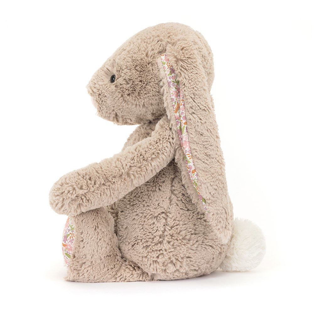 Blossom Beige Bunny ‘Petal’