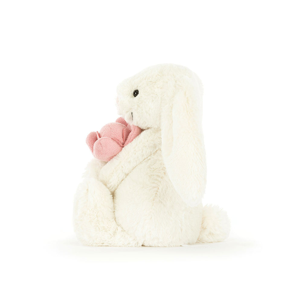 Bashful Bunny ‘Peony’