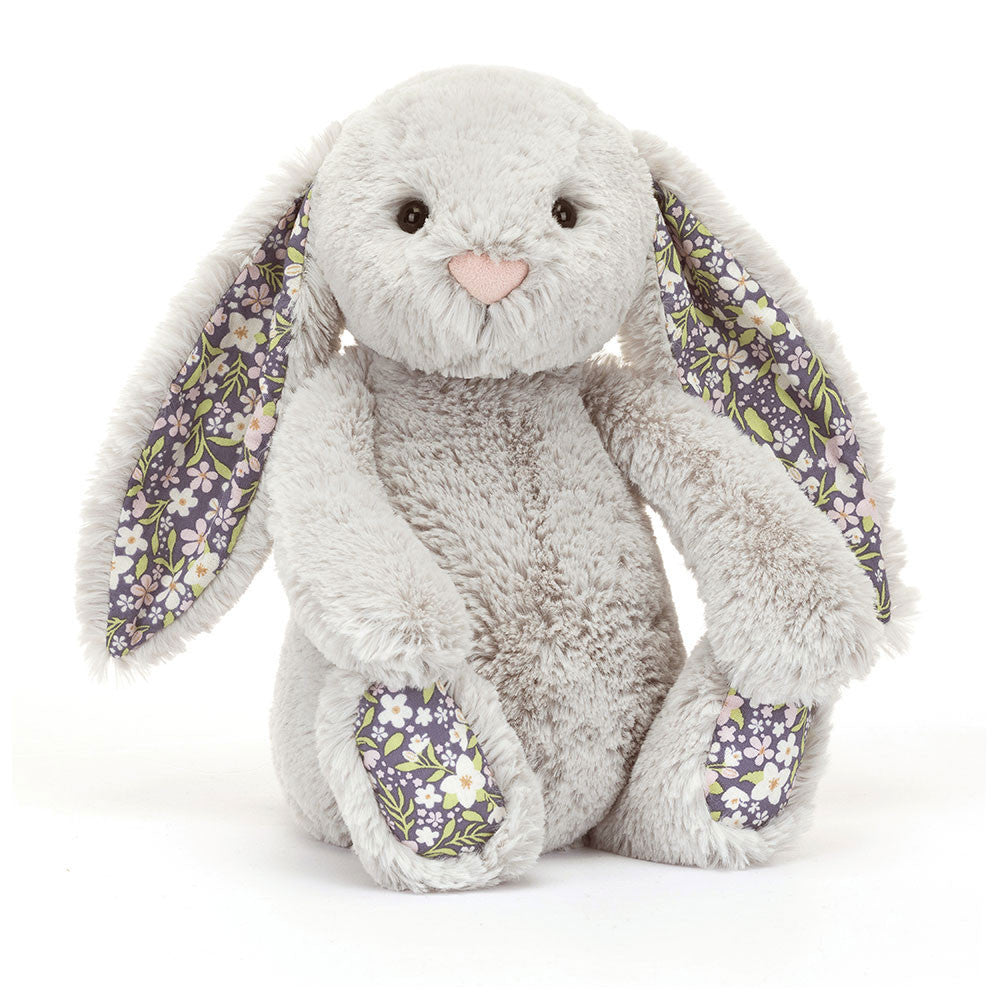 Blossom Silver Bunny ‘Bloom’