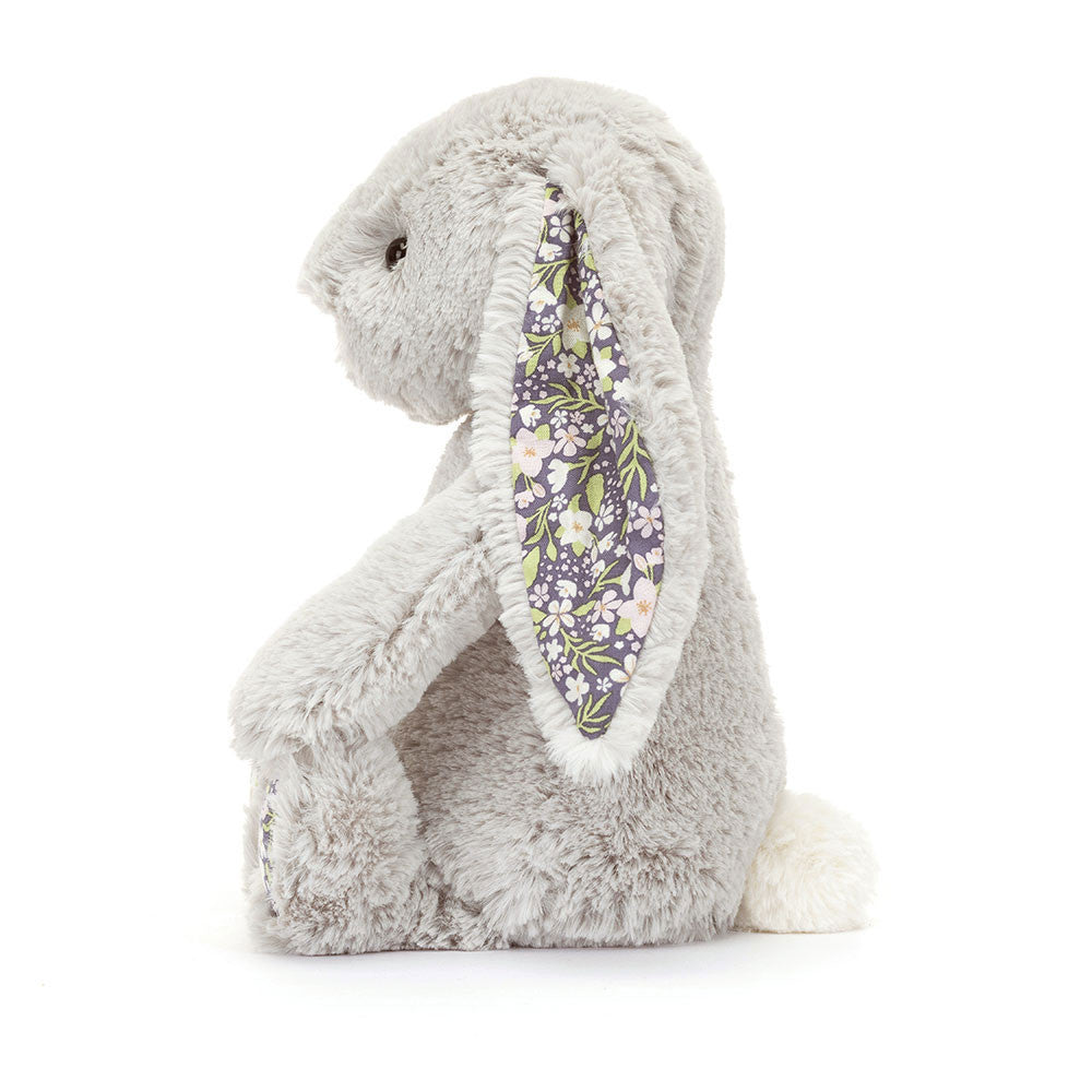 Blossom Silver Bunny ‘Bloom’
