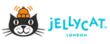 Jellycat - Home