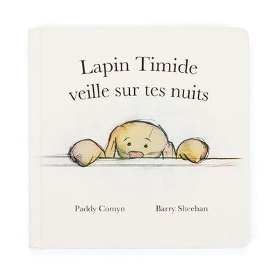Leo, Der Mutige Lowe Buch and Fuddlewuddle Lion Medium