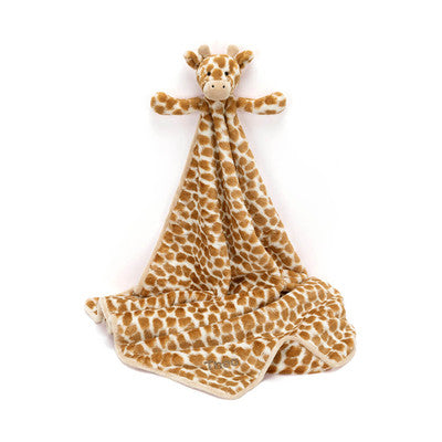 Personalised Bashful Bunny ‘Snow Suit’