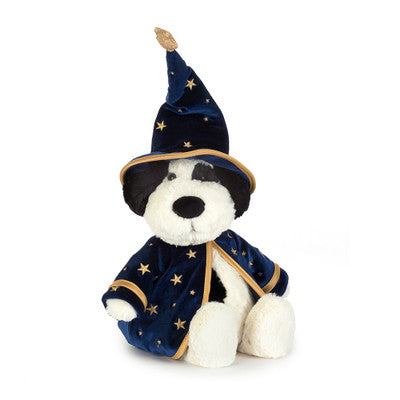 Rufferty Puppy ‘Wizard’