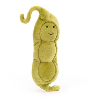 Amuseables Pea