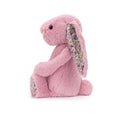 Zodihop Luxe Bunny